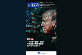 一所大学“打崩”美股，美元也无法避险了；7.9级强震已致缅甸1007人遇难； xAI收购X，马斯克“左手倒右手”意欲何为 ；“英伟达亲儿子”CoreWeave挂牌股价“过山车” | 一周国际财经图片