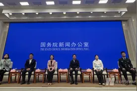 生态环境部专家答每经问：部分公众有“恐核”心理，其实核能开发利用可给居民生活带来诸多便利图片