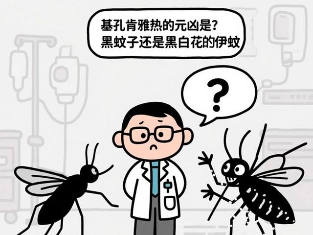 北京号最精彩 | 西城全区桥下空间整治提升完成
