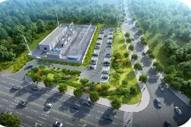 喜报！咸宁一工程荣获智慧工地四星典型案例图片