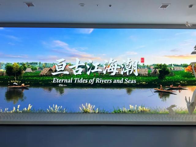 中国第一座公共博物馆120周年！系列重磅活动开启！