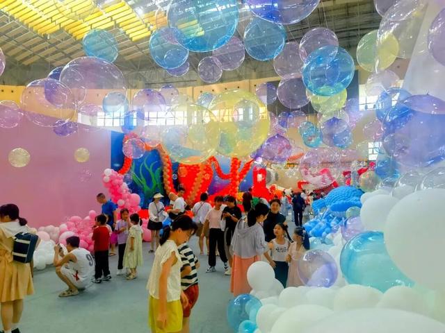 收官大捷！将乐双节文旅成绩单亮眼，文旅收入破3.8亿！
