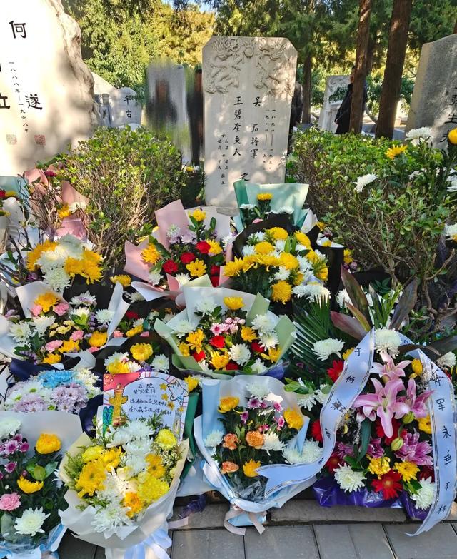 年轻人热衷在北京“访古寻迹”