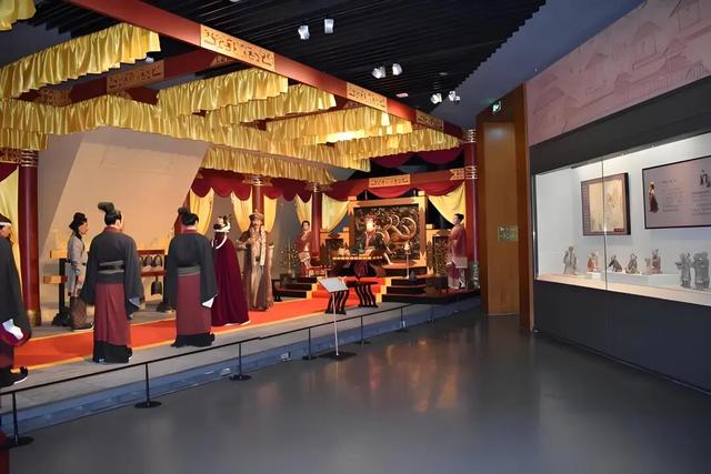 老俞闲话｜内蒙古之旅（第10-12天）