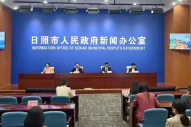 日照山海天推进民宿产业品质提升，打造旅游靓丽名片图片