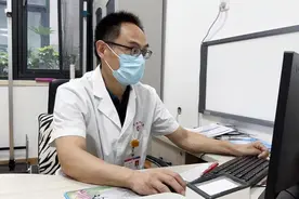 “一经确诊，终身治疗！”罕见病“柠檬宝宝”的生命之酸图片