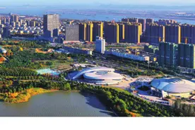 “才”到安庆，一场人与城的双向奔赴图片
