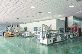 创环境之“优” 加发展之“速”——嘉峪关市持续优化营商环境助力招商引资工作综述图片