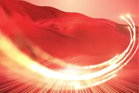 “建功支点 强国有我”湖北省直机关党建故事分享活动一等奖作品——《丹“芯”从来系家国》图片