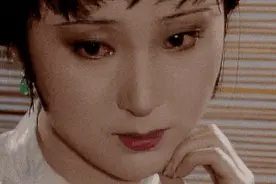 读过和没读过《红楼梦》的人，生命中有些东西是不一样的图片