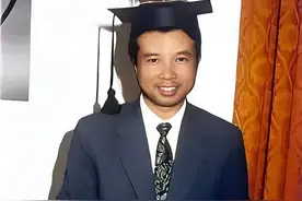 “就像送子弟兵过鸭绿江！”果蝇首次飞天！这位老院士难掩激动图片