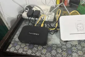 别开门！已有多个小区中招！看到这个东西请立即报警图片