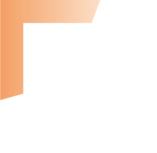 连续6年！龙虎山再度荣获2025年度 “国家5A级旅游景区100强”！