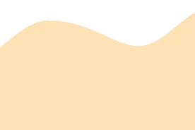 物化绑定？竞争加剧？陕西高考新动向！图片