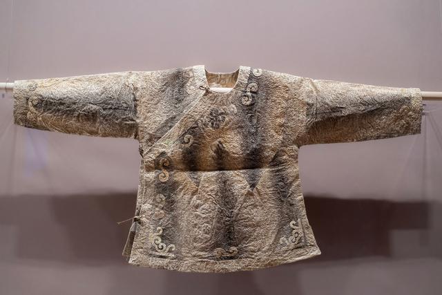 当风物猎奇成全民运动，这些“祖宗的手艺”正圈粉无数