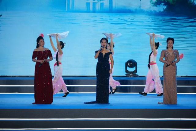 宣恩：文化力量托举民间精彩！