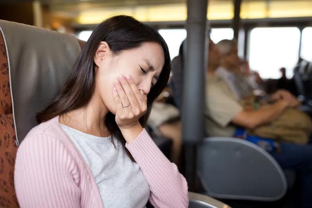 到了这里，年轻力壮也未必安全！旅游保命指南来了