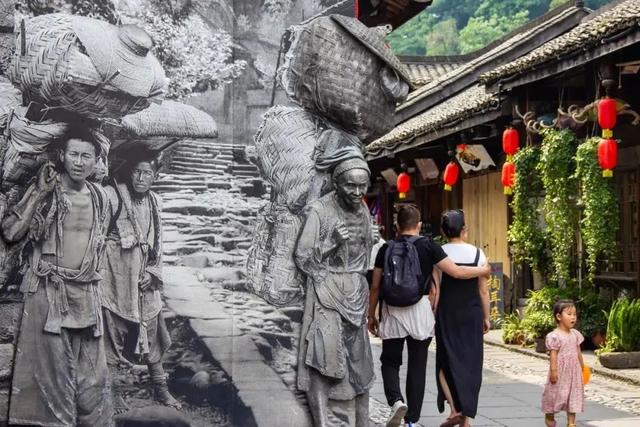 十一出发，邂逅泸沽湖慢时光！跟着916去自驾，即将截止报名！