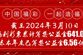 【福彩知识知多少】快乐8游戏的投注方式图片