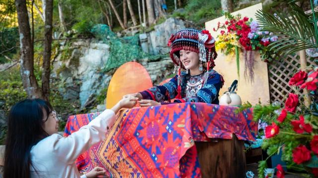 广西旅游攻略大赛收官在即！晒攻略解锁惊喜大奖！