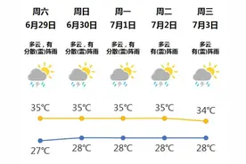 阳江中考明日开考！@考生、家长，这份应考指引请查收图片