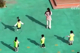 强国、变革、战略性投入……透过关键词读懂教育规划纲要图片