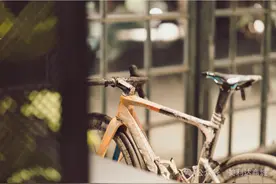 单车保养全攻略，看这篇就够了！图片