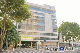 停车费便宜了！深圳这两个立体车库调整收费标准图片