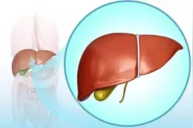 听说每天“握拳”可以养肝？中医专家：握力越强，肝气越足图片