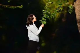 懒人真的有“懒福”？学会这样偷懒，不但养生还能长寿！图片