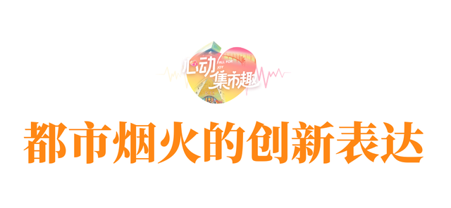 外国网友盛赞的深圳大片,藏着连本地人都不知道的打卡机位