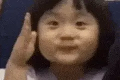都12月了蚊子还在“嗡嗡嗡”！专家提醒：趁着冬天赶紧消灭掉图片