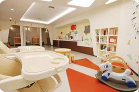 解读｜让出行“无碍”更“有爱”图片