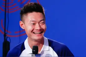 张培萌打岳母3年后被行政拘留，律师：因提请行政复议，暂缓执行图片