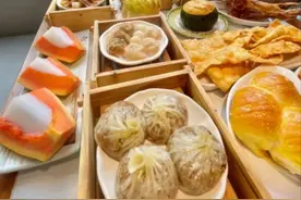 马上停止拿它做主食！损肝坏肾，血糖飙升，有人痛风“石头”长满全身…图片