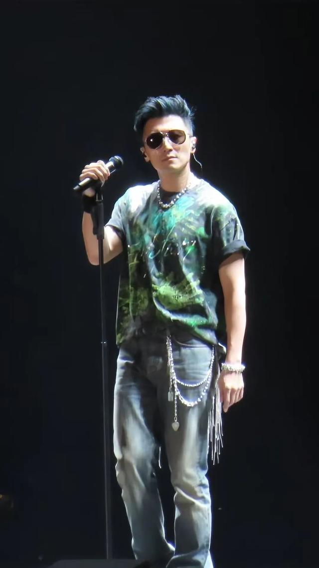 8月最后一周冲什么？