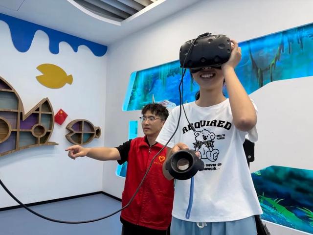 这个假期，跟着图书去旅行！