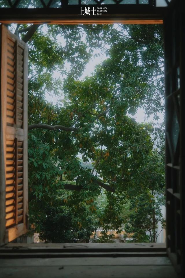 在福州，快乐“杭”量100%！