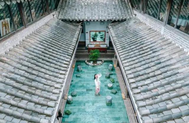 首次发布！弥勒2地2酒店上榜！