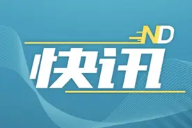 珠海慧心艺术馆开馆,首展精彩纷呈图片