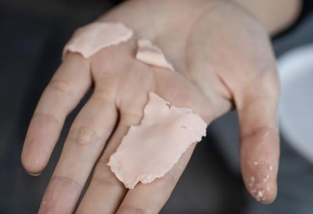 真爱大牌捡漏 | 火了100年的奥伦纳素	，这次破价100+