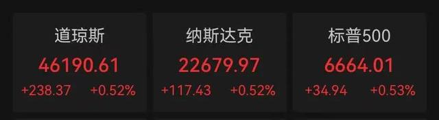 金价，突然跳水！有人哭了……