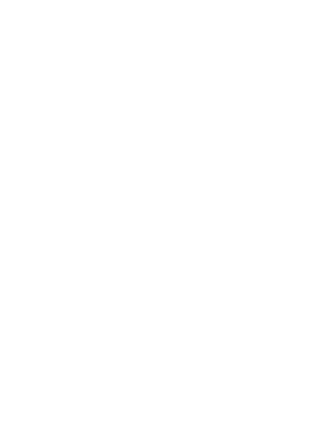 藏不住啦！延边这些“顶流”都是秋色巅峰