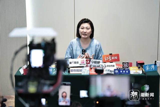 量身定制的杀猪盘！“消失的她”原型王暖暖庭审后痛哭：拿完结婚证就后悔了！为开庭2个月没睡整觉，还将多次手术疗伤