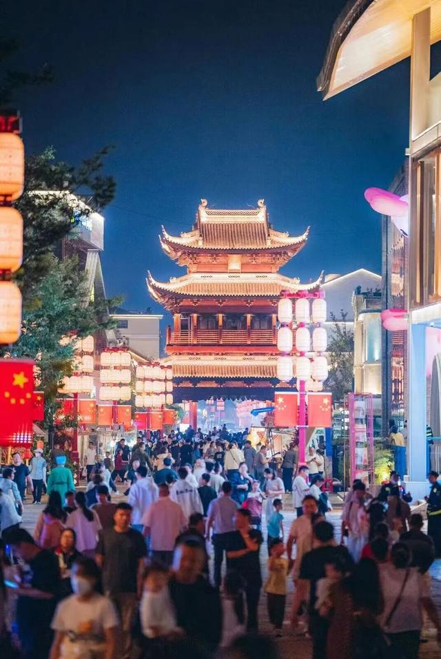 再 致 盐 城