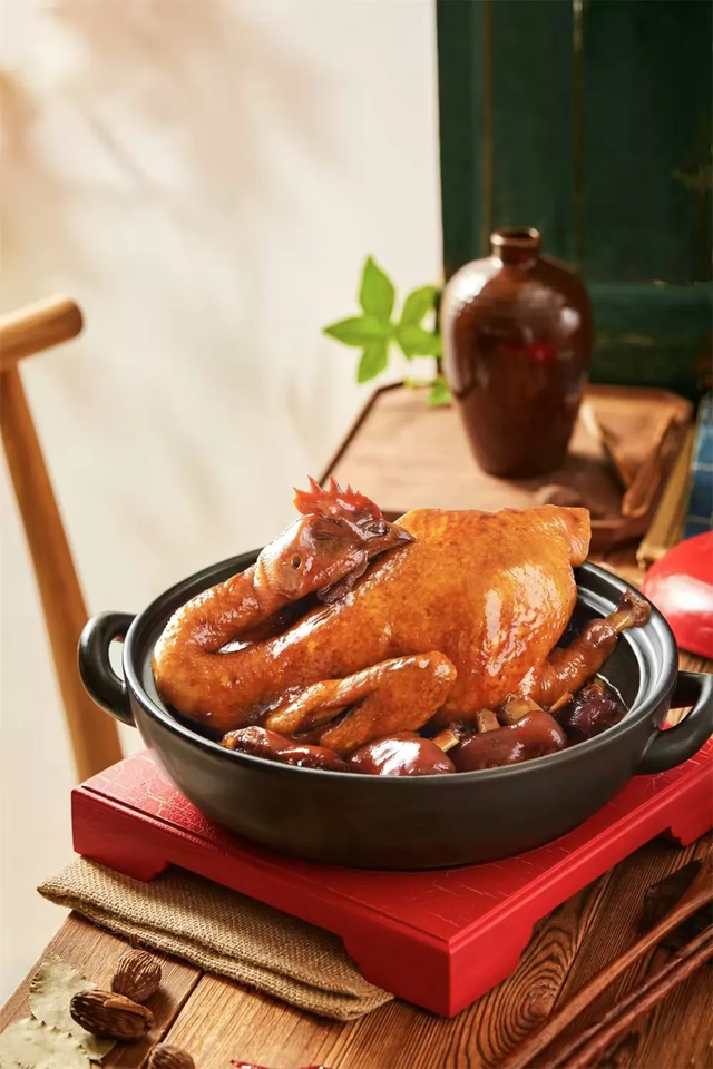 松江诚意满满的超级优惠来了！快来解锁冬日惠游新体验