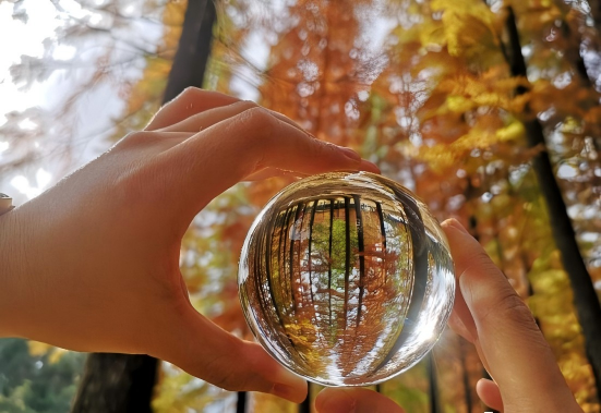 乳源瑶族十月朝，体验非遗，品尝美食，带娃放电！解锁最强游玩攻略~