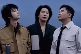 水木年华9月来汉开演唱会，将现场首发新歌《四方》图片