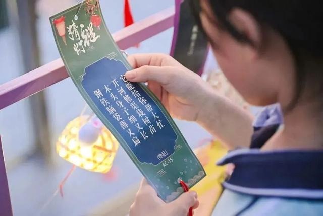 国庆中秋去哪玩？龙泉驿精彩文商体旅活动陪你欢乐过节