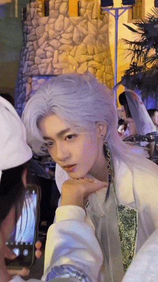 就今天！巅峰日夜狂欢开启！